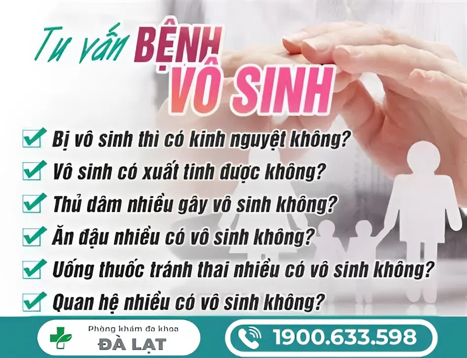 Hình ảnh minh họa